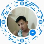 Ronjay Wehrenberg - Facebook