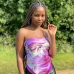 Hellen Webale - Facebook
