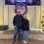 Jacob Wehrle - Facebook