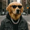 Jay Wheeler - @jaywheeler - TikTok