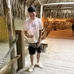 Jayrick Werleman - @jayrickwerleman - Instagram