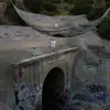 jaywehrle5 - @jaywehrle5 - TikTok