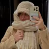 jaywerle - @jaywerle - TikTok