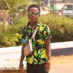 Jerry M Wehyee - Facebook
