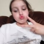 Kyah jayde wehrle - @kyahjayde - Instagram