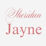 Locks By Sheridan-Jayne Wehrle - @lockssheridanjaynewehrle - Instagram