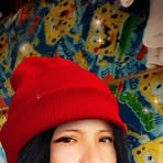Warla Jay - Facebook