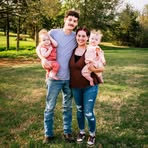 Jason Weibel - Facebook