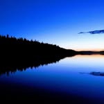 Jay Weibel - @peaksandport - Instagram