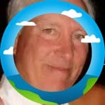 Jay Weibel - Facebook