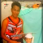 Jay Wendel Supnet - Facebook