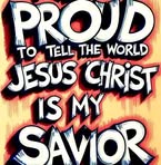 Jayson Weikel Sr. - Facebook