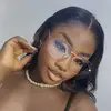 sweet_jaybel - @sweet_jaybel - TikTok