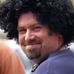 Jason Weidenbach - Facebook