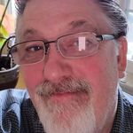 Jay Weidenbach - @jayweidenbach - Instagram