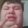 jaydonweidenbach2 - @jaydonweidenbach2 - TikTok