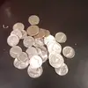 jaydonweidenbach86 - @jaydonweidenbach86 - TikTok