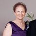 June Jay Weidenbach - Facebook