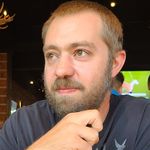 Jason Weidner - @jay_weidner06 - Instagram