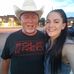 Jay Weidner - Facebook