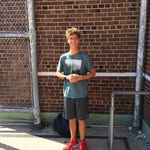 Jay Weidner - @theblazingjay - Instagram