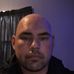 Jay Weidner - Facebook