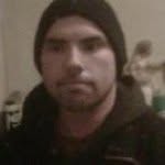 Jay Weidner - @jayweid - Instagram