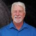 Jay Weidner - Facebook