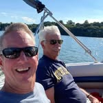 Jay Weidner - @jayweidner67 - Instagram