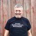 Jay Weidner - Facebook