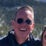 Jay Weidner - @jay.weidner - Instagram