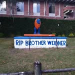 Jay Weidner - @weidner_jay - Instagram