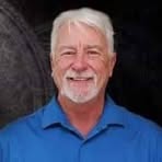 Jay Weidner - Facebook