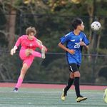 Jayden Weidner - @weidner.jay - Instagram