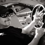 Jayson Weidner - @jaysonweidner - Instagram
