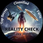 Reality Check - @realitycheckjayweidner - Instagram