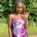 Hellen Webale - Facebook