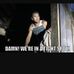 Jason Weddle - Facebook
