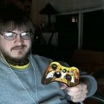 Jay - @jayweigleb76 - Instagram