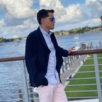 Jay Weigle - @jayweigle - Instagram