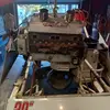 jayweigel - @jay.weigel - TikTok