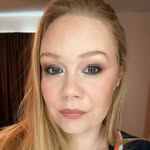 Ali Weikel - @ali_jay_88 - Instagram