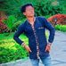 Ashok Waskel Jays - Facebook