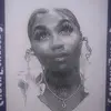 bigmommajaywei - @bigmommajaywei - TikTok