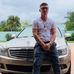 Cjay Weikel - Facebook