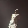 Jay weikel - @2.high.mi.bruda - TikTok