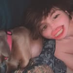 Jay weikel - @jayweikel - Instagram