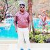 Jayapal Waskel - Facebook