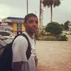 jayweikel - @jaywiekel - TikTok