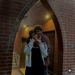 Justin Weikel - @jay_weike - Instagram